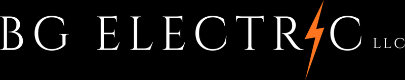 BG Electric LLC